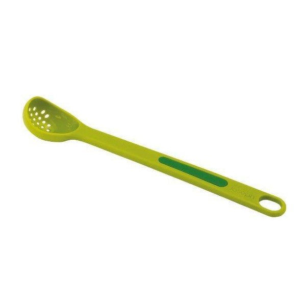 Joseph Joseph Scoop and Pick, Jar Spoon and Fork