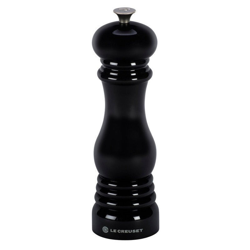 Le Creuset Classic 8" Pepper Mill - iQ living