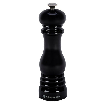 Le Creuset Classic 8" Pepper Mill