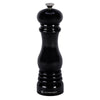 Le Creuset Classic 8" Salt Mill