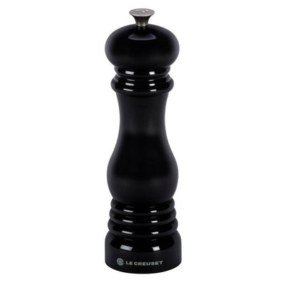 Le Creuset Classic 8" Salt Mill