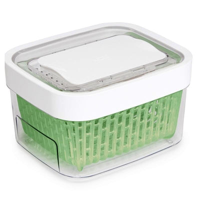 OXO Good Grips Green Saver Produce Keeper