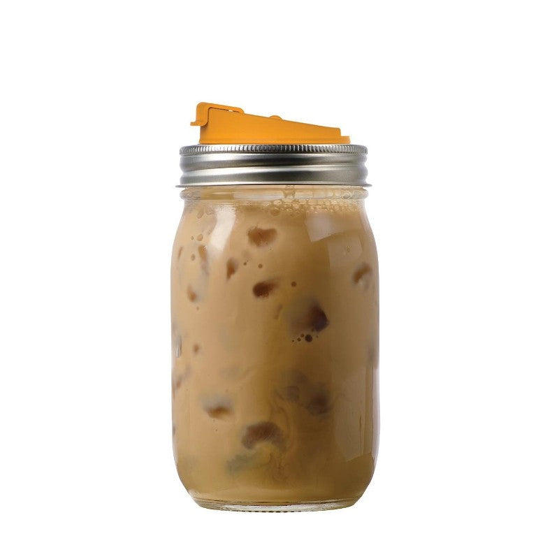 Jarware Drink Lid