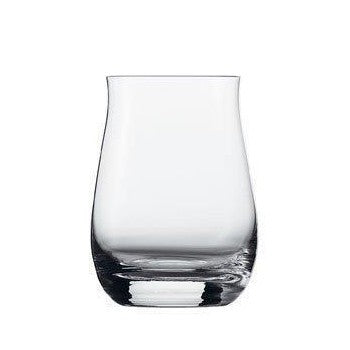 Spiegelau Single Barrel Whisky Tumbler Set of 4
