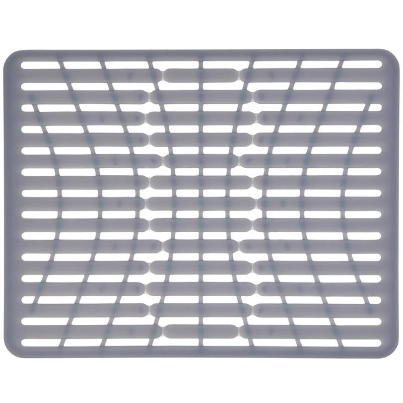 OXO Good Grips Sink Mat