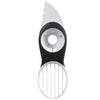 OXO Good Grips Avocado Slicer, White