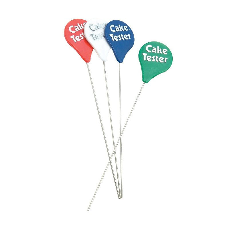 Fox Run Cake Tester - Each - iQ living