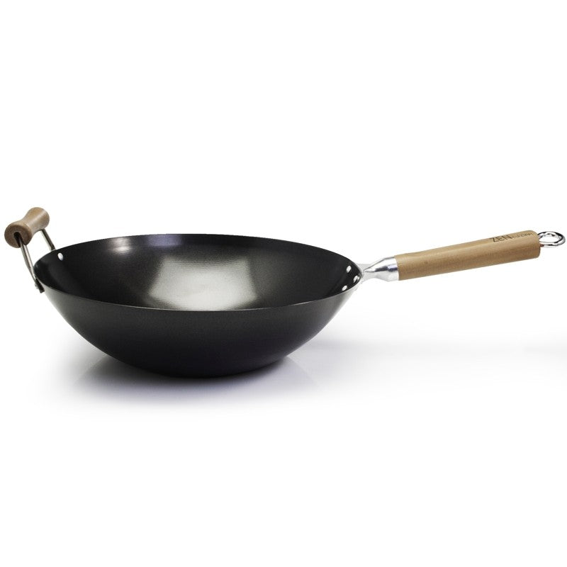 Zen Cuizine 14" Wok