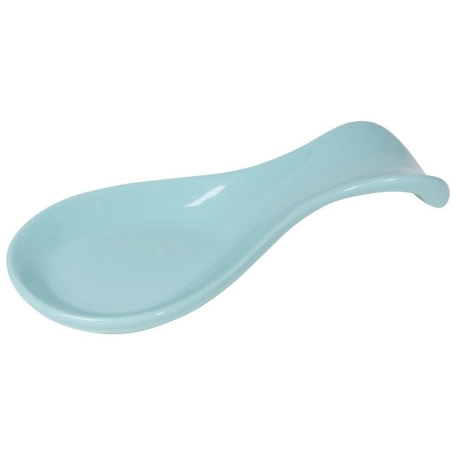 Now Designs Spoon Rest - iQ living
