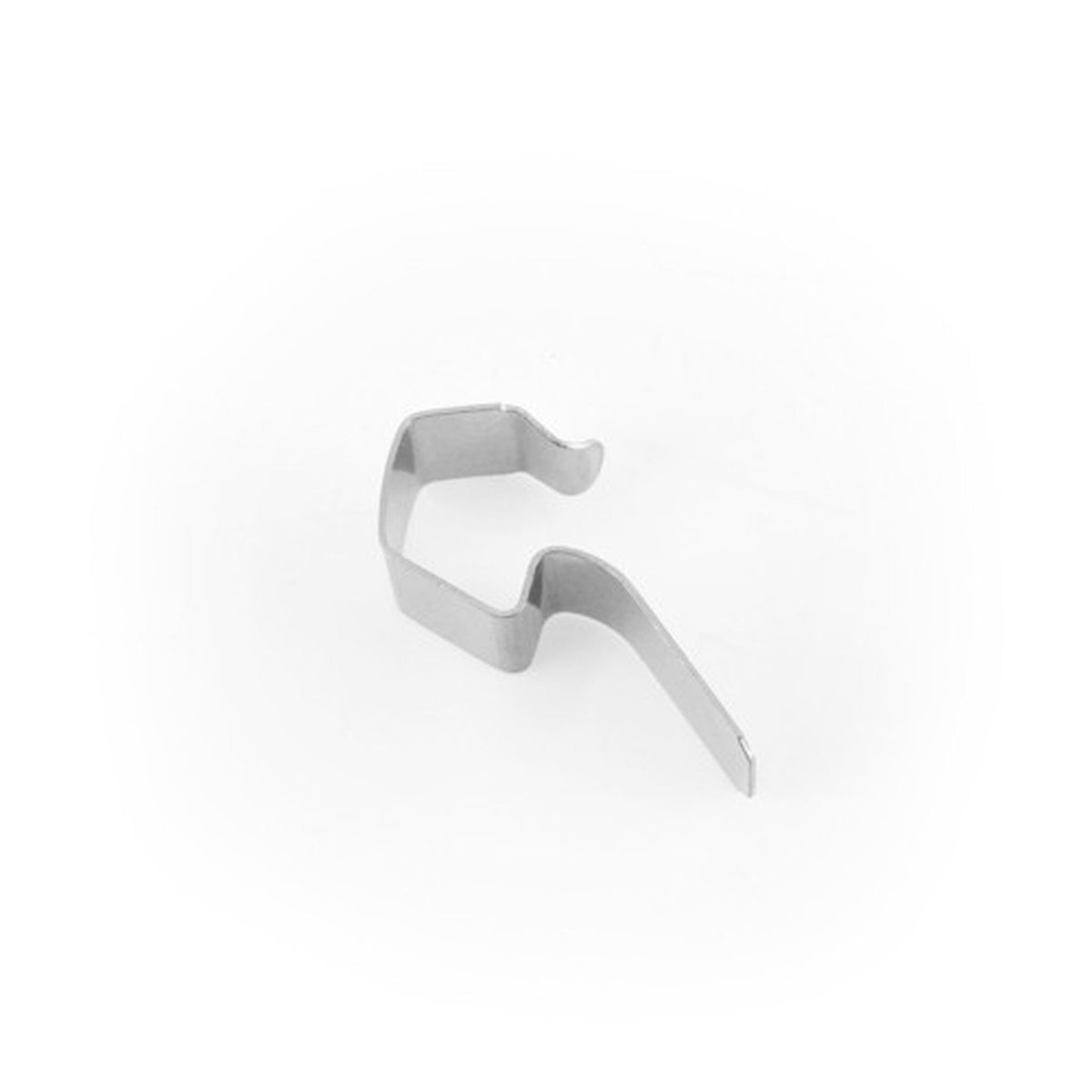 Weck Replacement Metal Clamp - iQ living