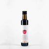 La Belle Excuse Balsamic Vinegar, Raspberry