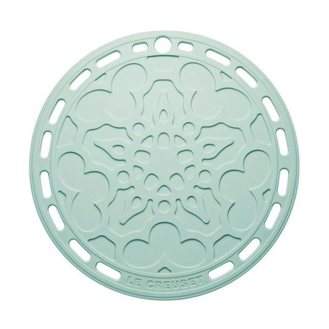 Le Creuset French Trivet