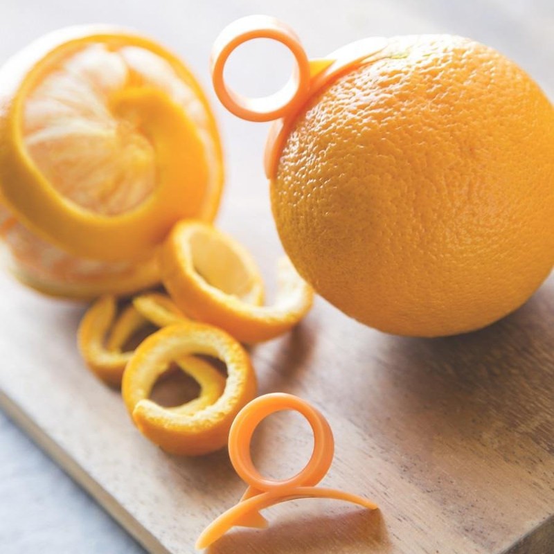 Fox Run Citrus Peeler
