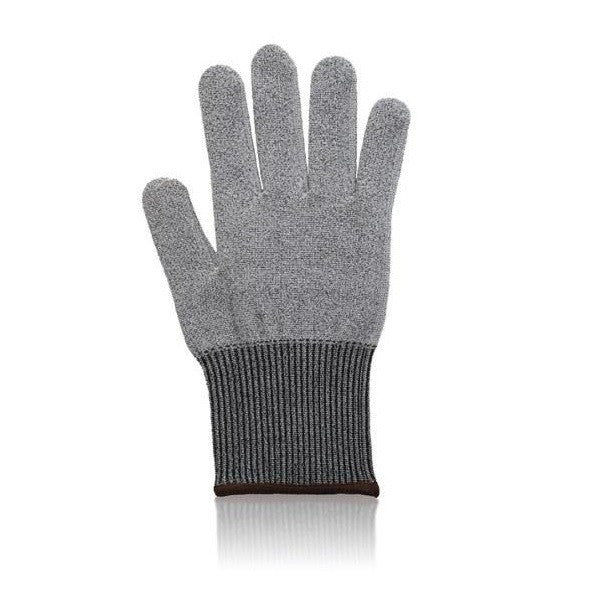 Microplane Adult Cut Resistant Glove