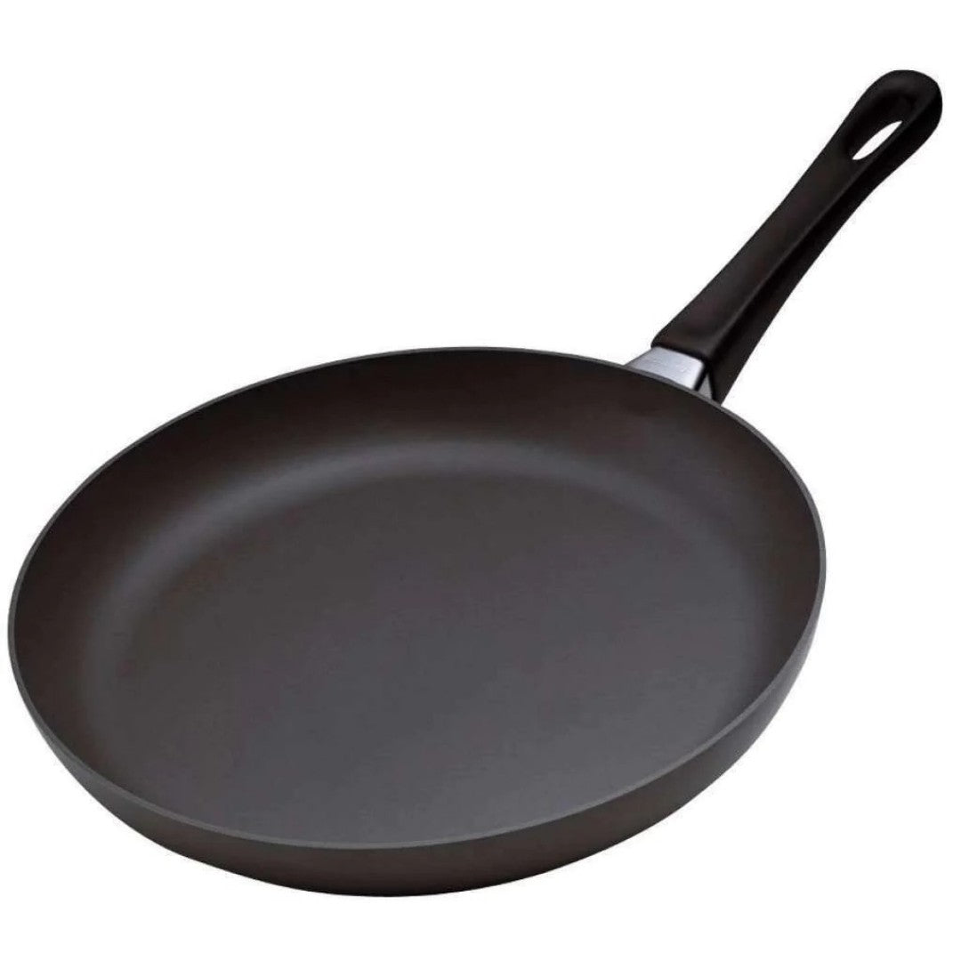 Scanpan Classic Cast Aluminum Non-Stick Fry Pan - iQ living