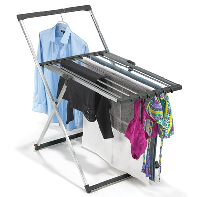 Polder Dryer Rack, Ultralight