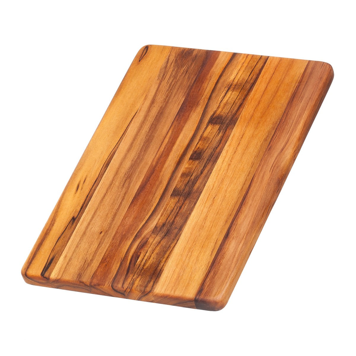 Teak Haus Cutting & Serving Board