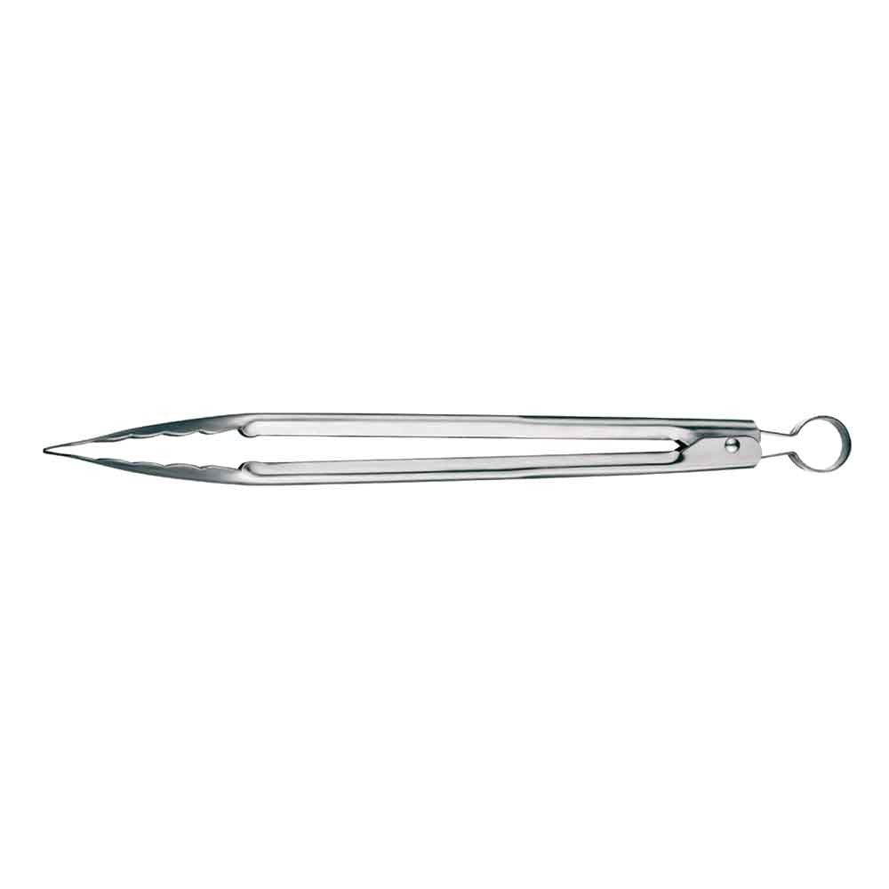 Cuisipro Stainless Steel Mini Tong 7"