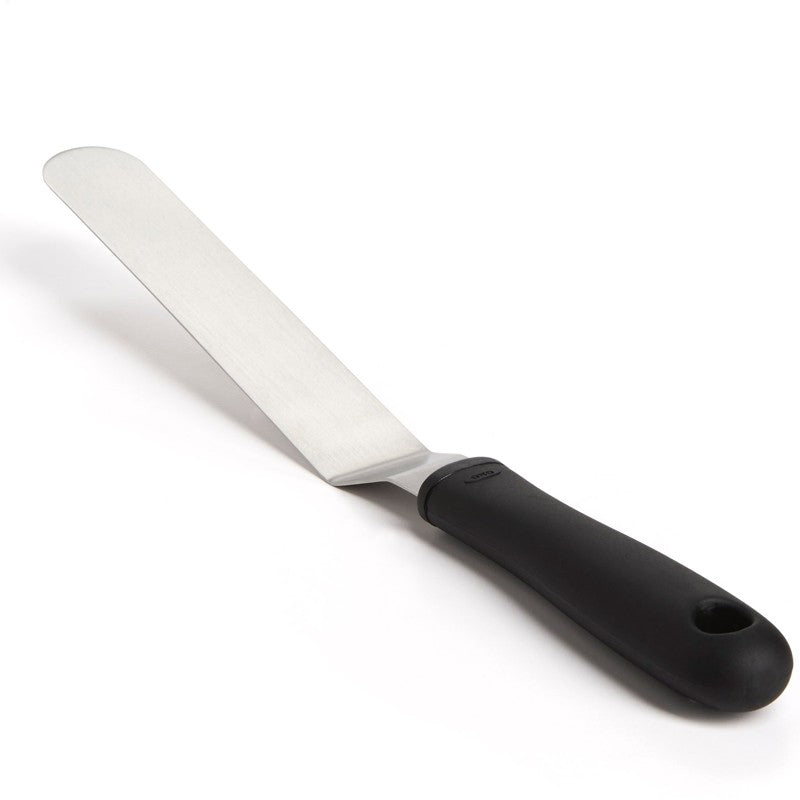 OXO Good Grips Bent Icing Spatula
