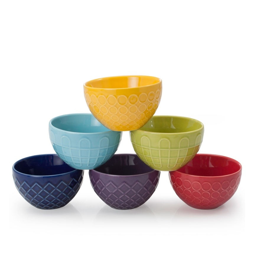 BIA Cordon Bleu Dipping Bowls 5oz