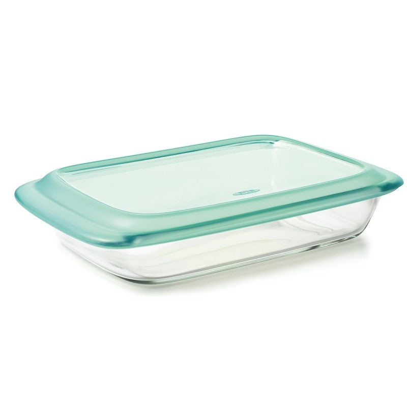 OXO Good Grips Glass Rectangular Baker