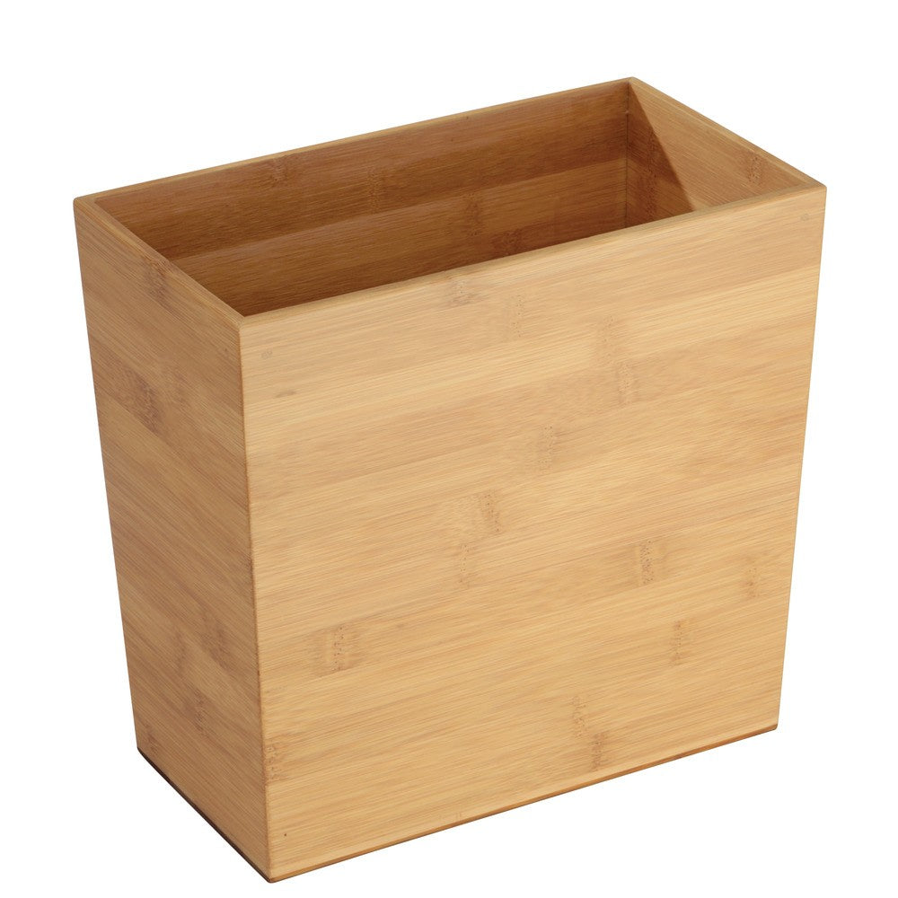 InterDesign Formbu Waste Can
