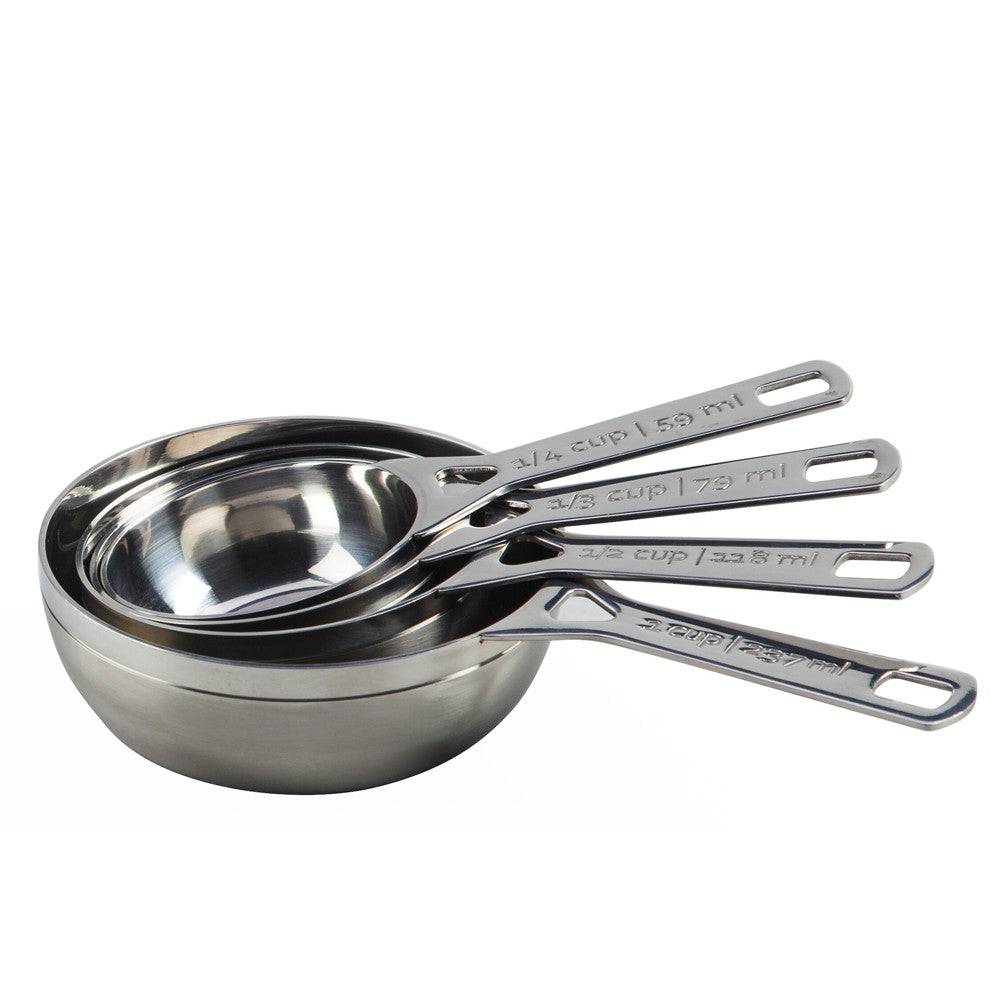 Le Creuset Measuring Cups Set