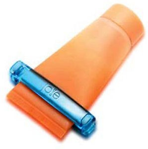 Joie Squeeze Ease - iQ living