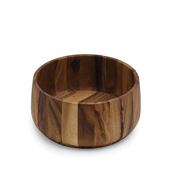 Ironwood Tulip Salad Bowl