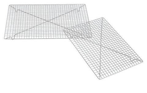 Fox Run Chrome Cooling Rack