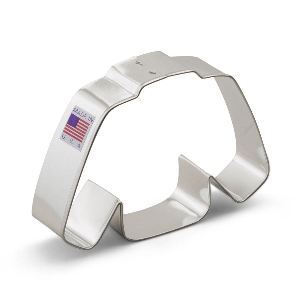 Ann Clark Cookie Cutter - Sweater - iQ living