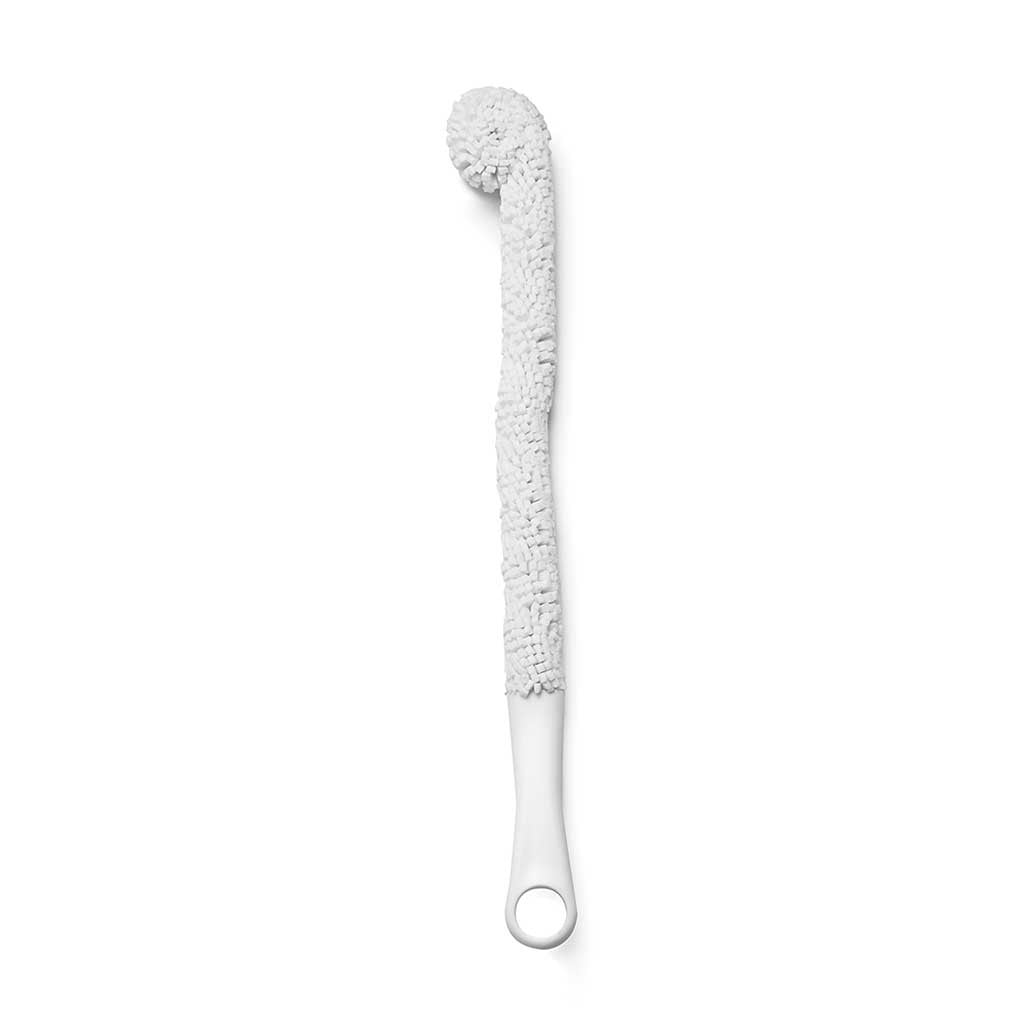 Outset EVA Decanter Sponge Brush