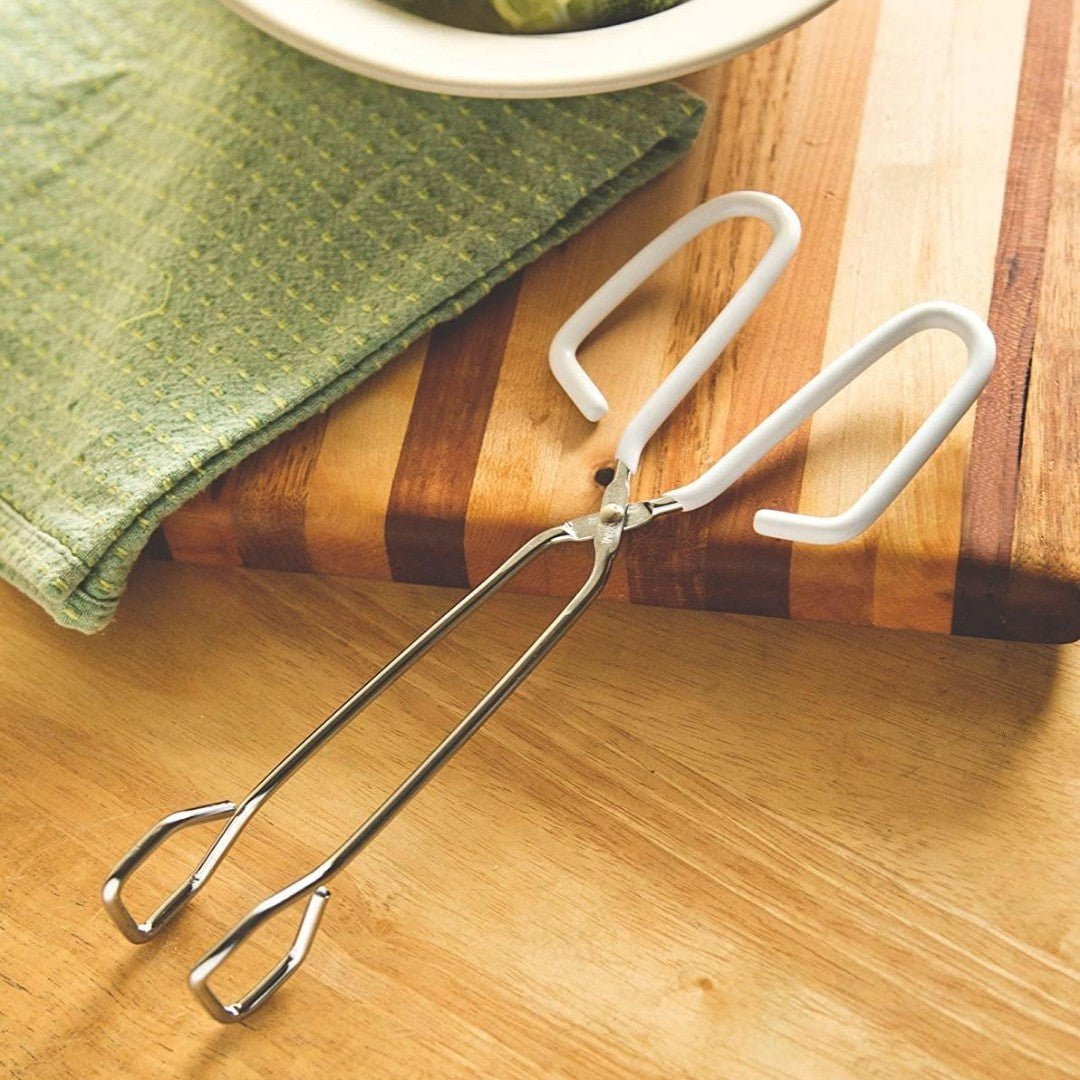 Fox Run 10" Tongs