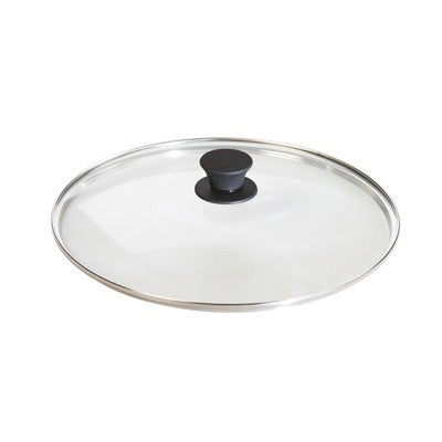 Lodge Tempered Glass Lid