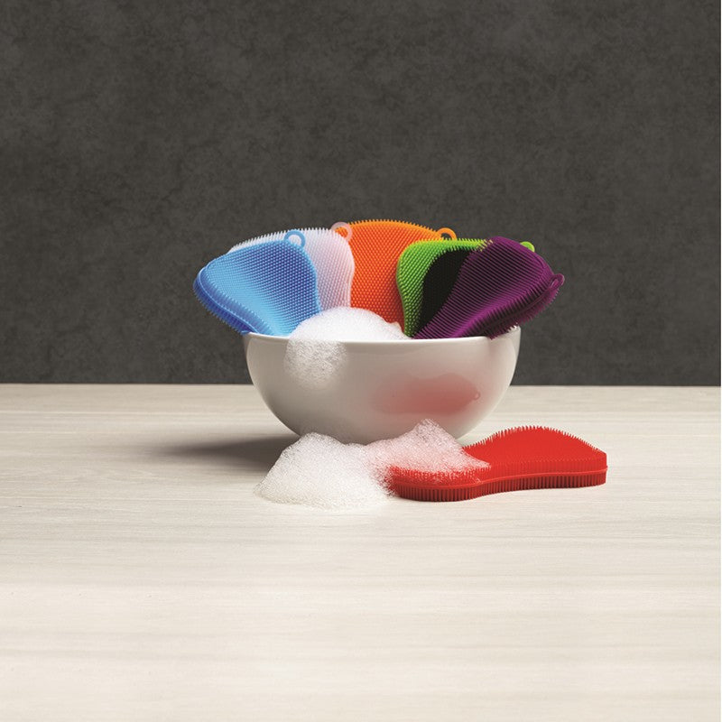 Kuhn Rikon Silicone Sponge