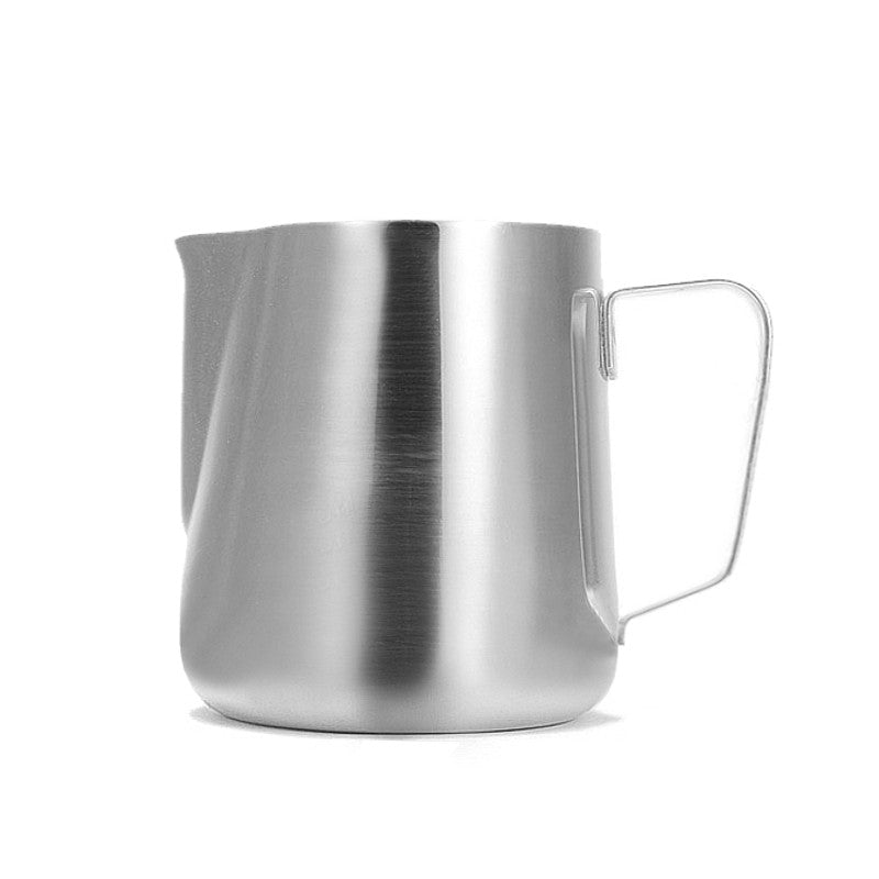 Cafe Culture Latté Milk Frothing Pitcher - iQ living