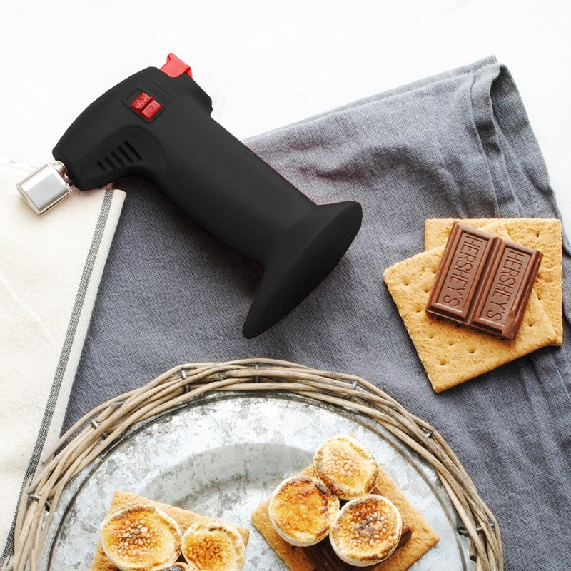 Danesco Cooking Torch - iQ living