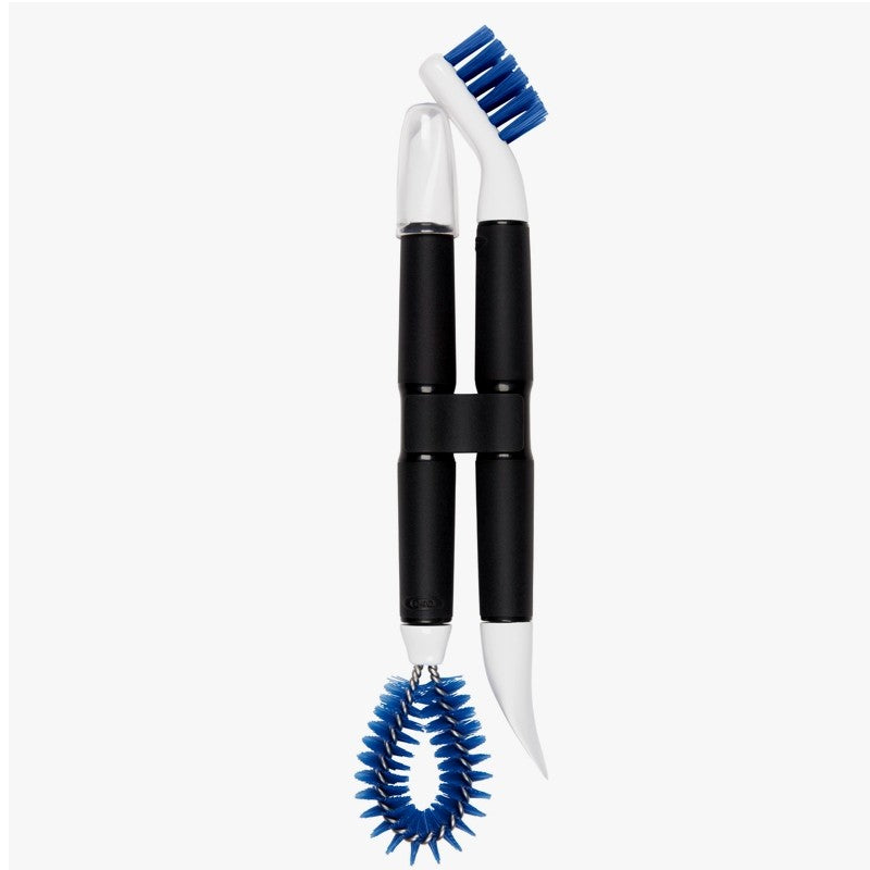 OXO Kitchen & Appliance Cleaning Set - iQ living