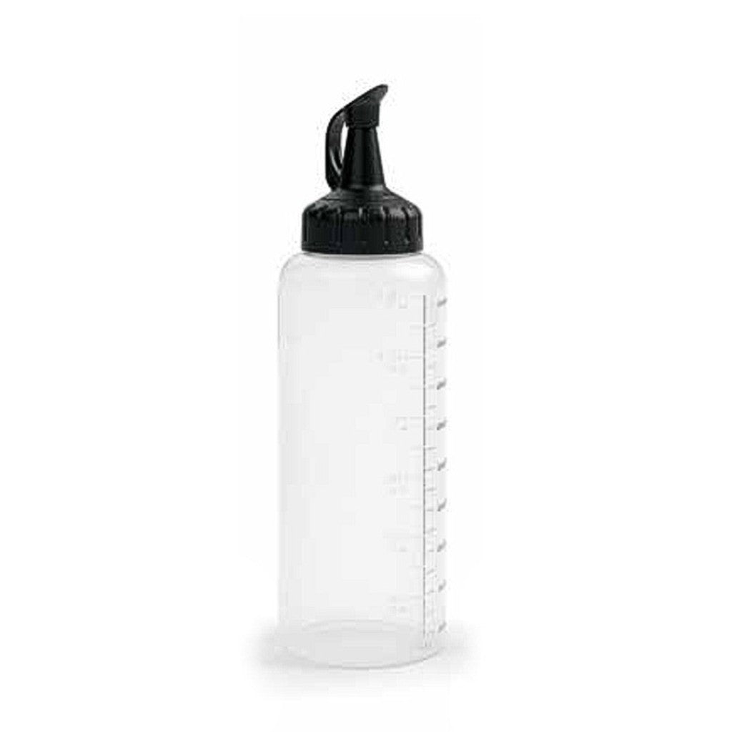 OXO Good Grips Chef's Squeeze Bottle - iQ living