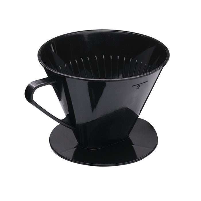 Westmark Pour-Over Coffee Filter Holder - iQ living