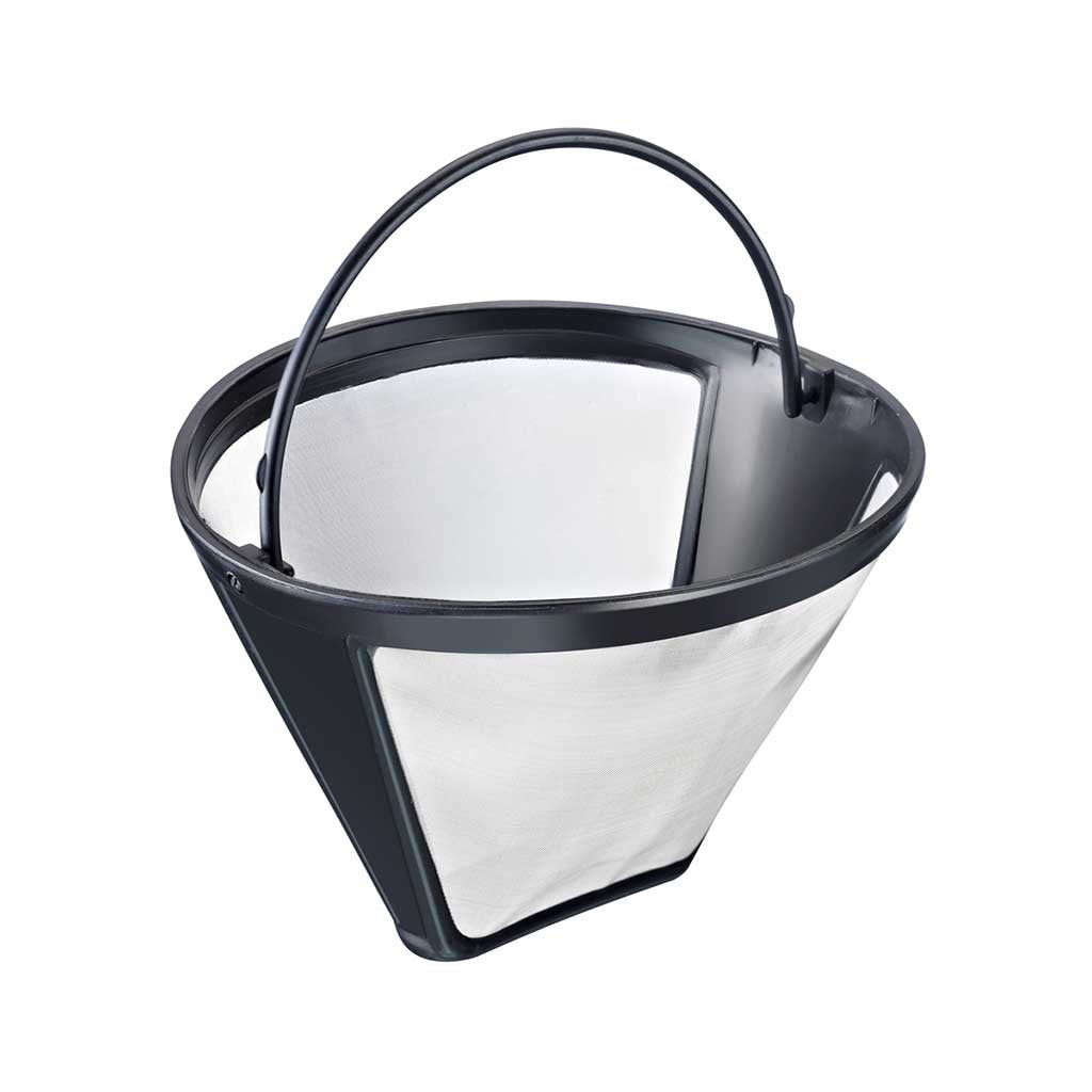 Westmark Permanent Coffee Filter