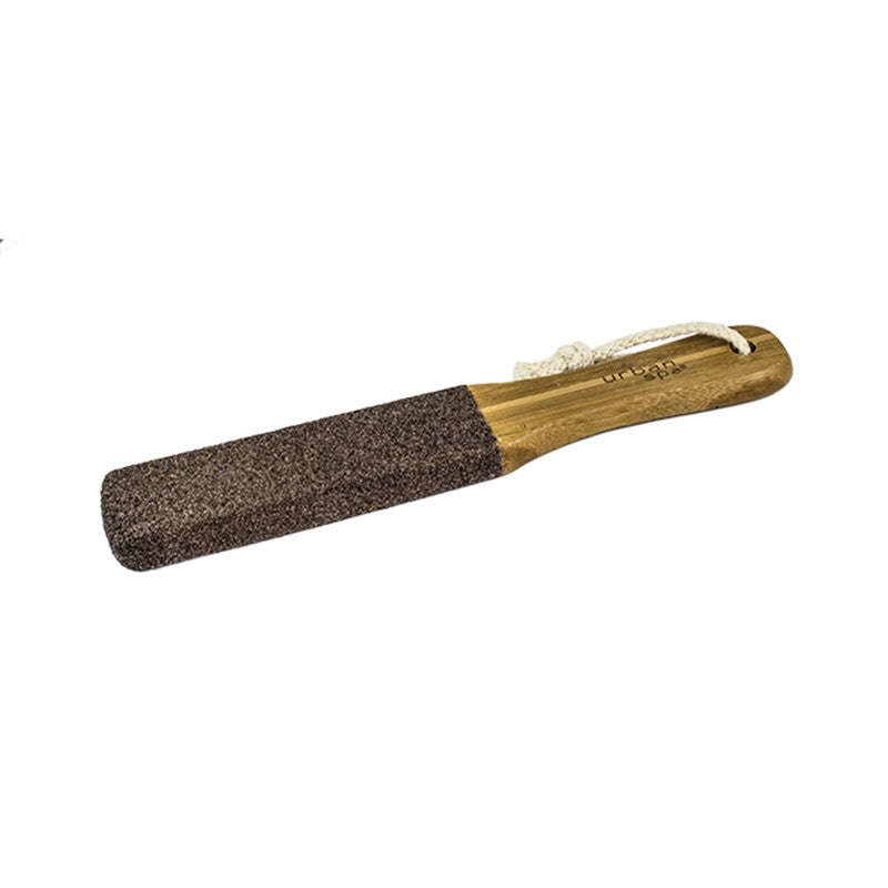 Urban Spa Best Ever Foot Paddle - iQ living
