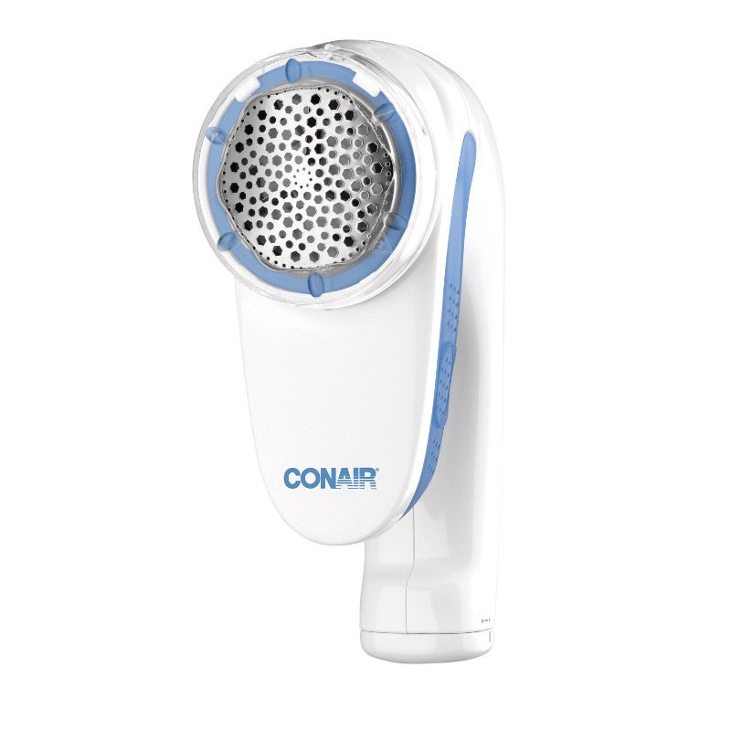 Conair Battery Operated Fabric Defuzzer