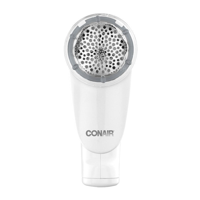 Conair Extreme Fabric Shaver - iQ living