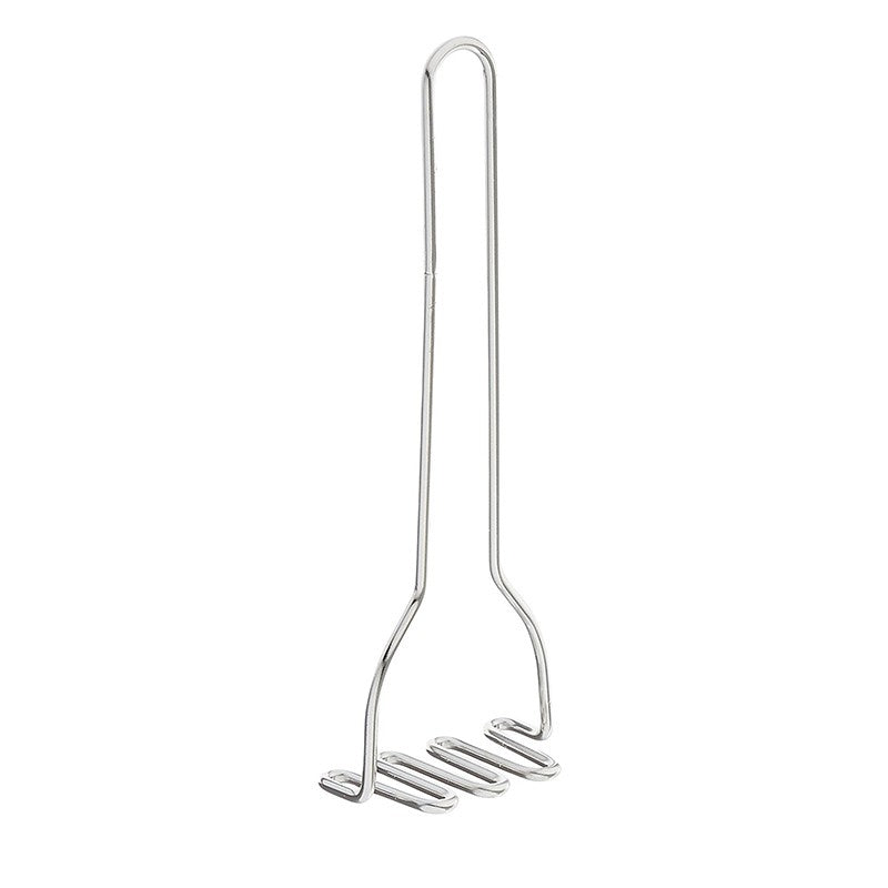Il Piatto Mini Masher