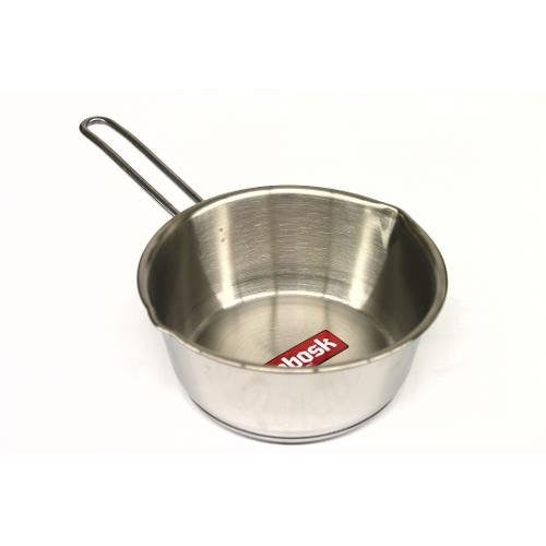 Catering Line Sauce Pan - iQ living