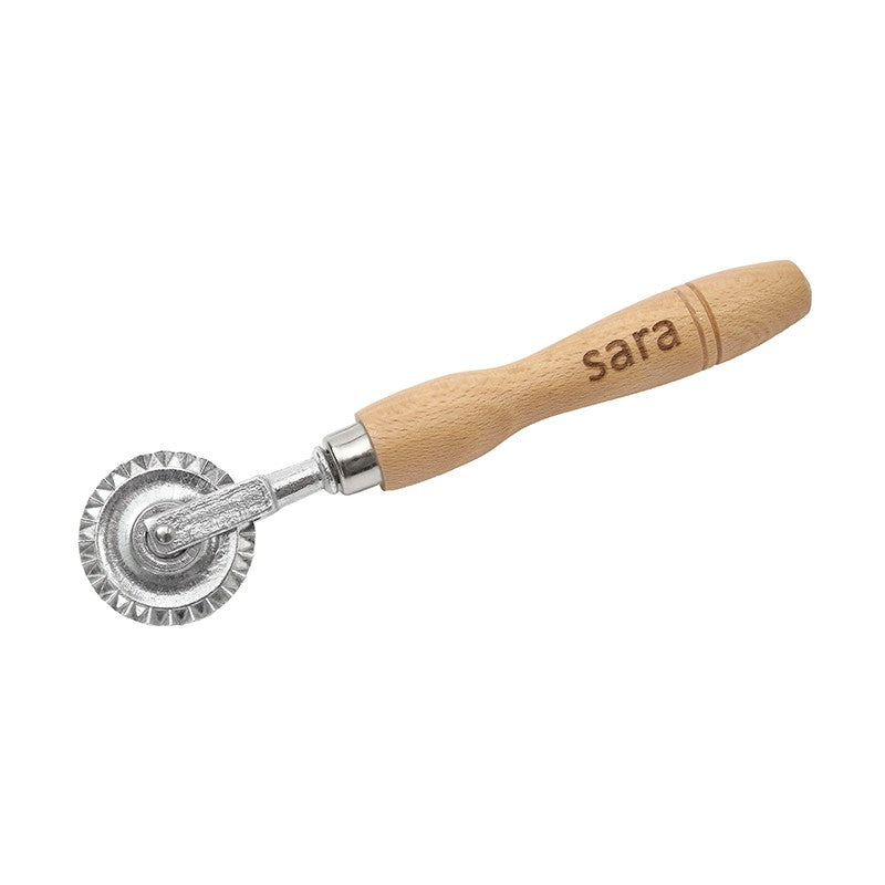 Sara Pasta Wheel