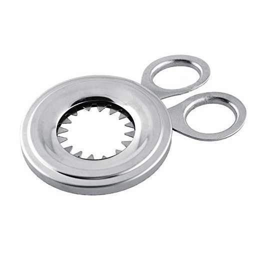 Il Piatto Egg Topper