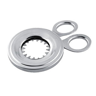 Il Piatto Egg Topper
