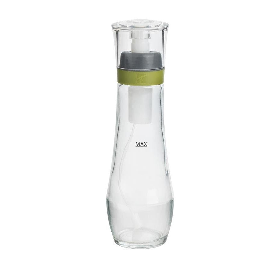 Trudeau Maison Oil Spritzer Spray Bottle 10oz